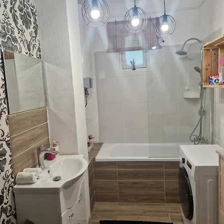 Mountain - Galyatető