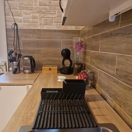 Mountain - * Galyatető