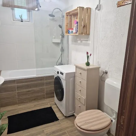 Feriehus Mountain - *