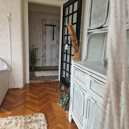 Mountain - * Galyatető