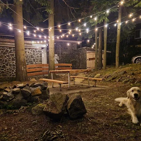 Holiday home Mountain -