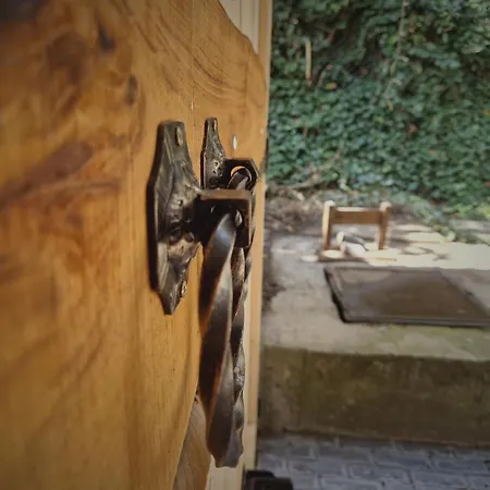 Mountain - Galyatető