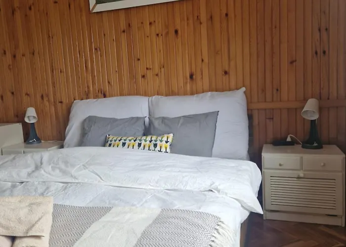 Mountain -
