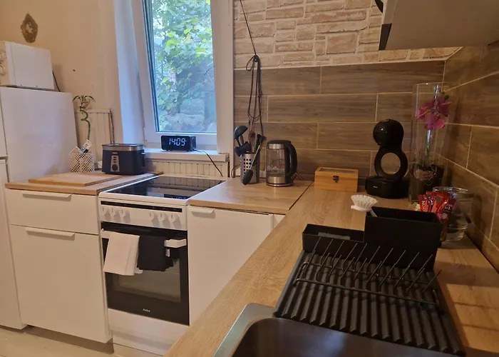 Casa vacanze Mountain -